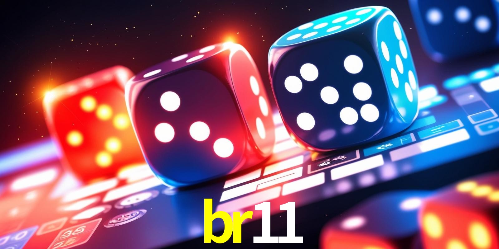 Jogos Crash na BR11.COM