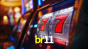 br11 Processo de inscrição