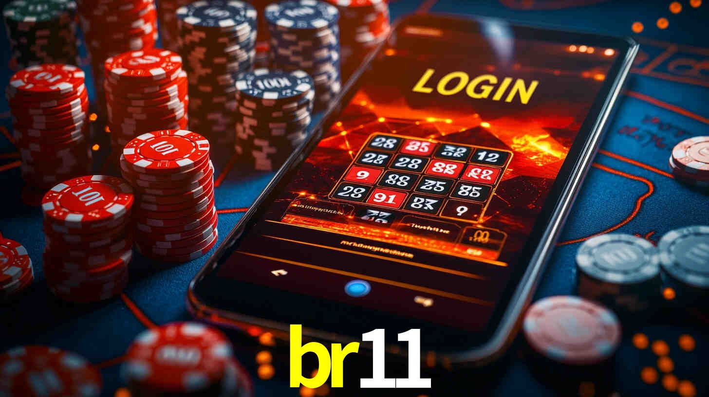 Ofertas App br11