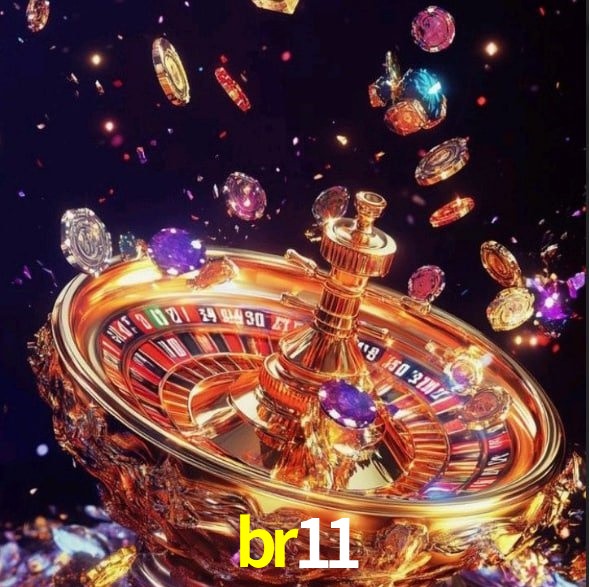 Programa VIP br11