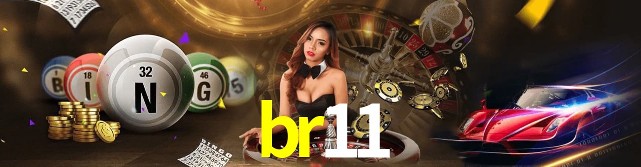Táticas br11