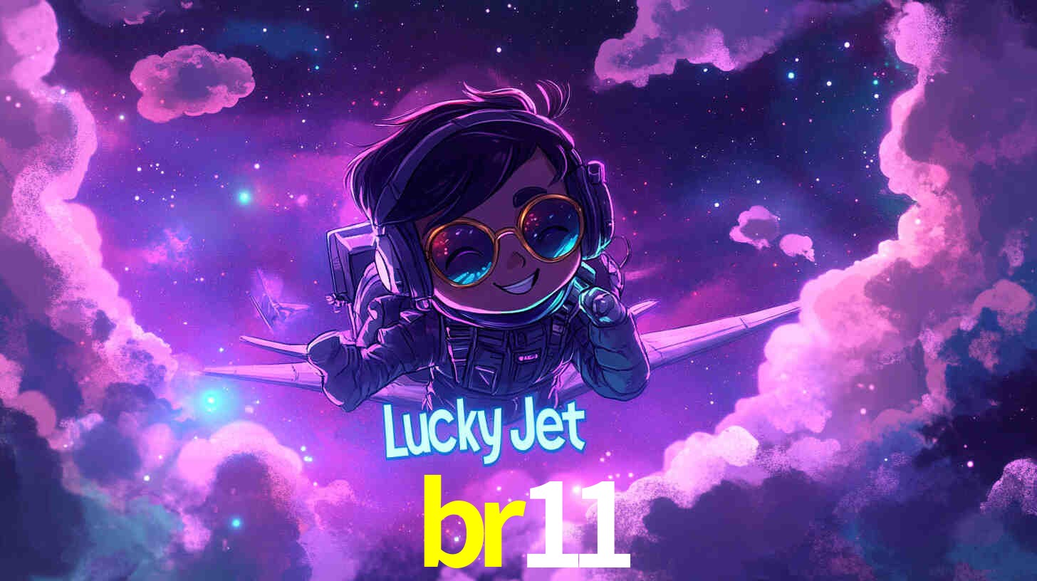 Recursos App br11