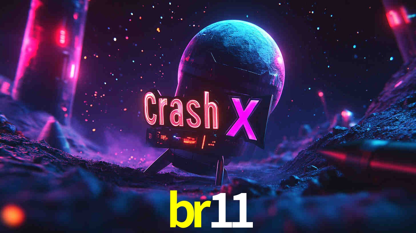 Instalar APK br11