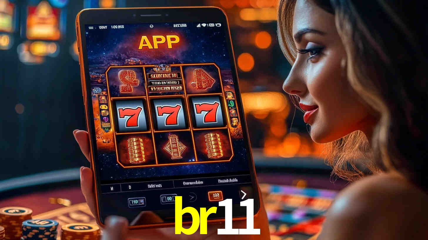 bet