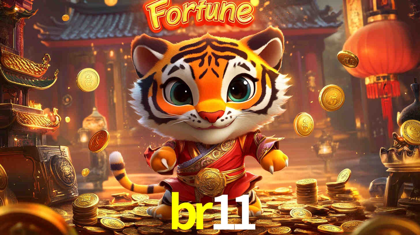 Benefícios Download br11