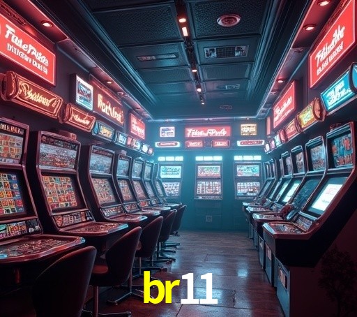 br11,br11.com