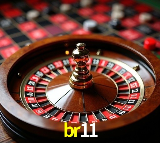 br11