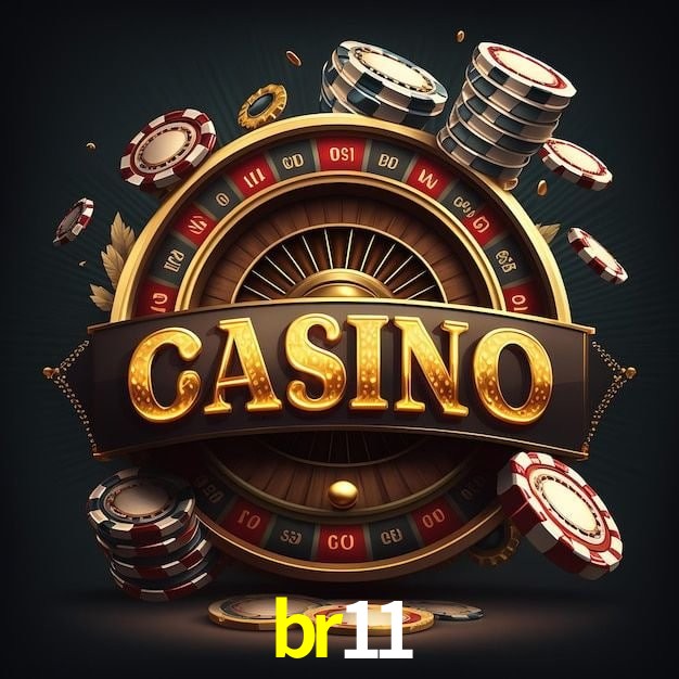 br11,br11.com