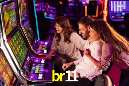 br11,br11.com