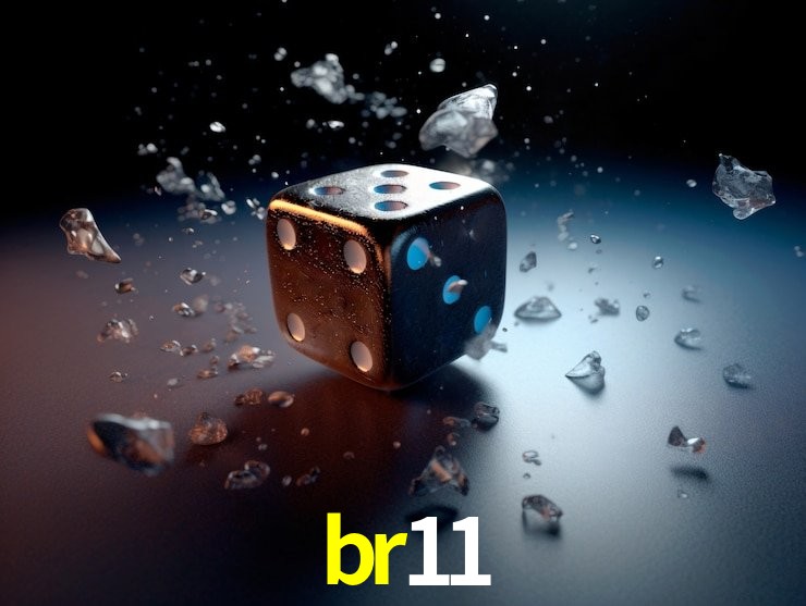 br11 bet