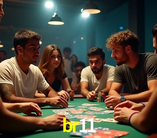 br11,br11.com
