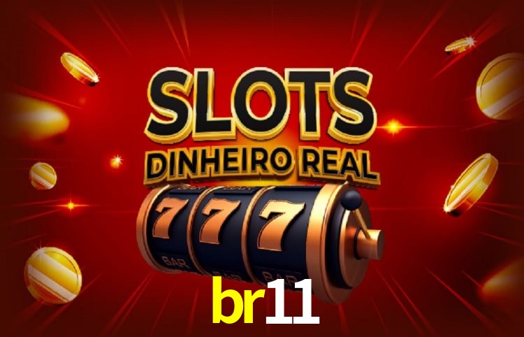 br11,br11.com