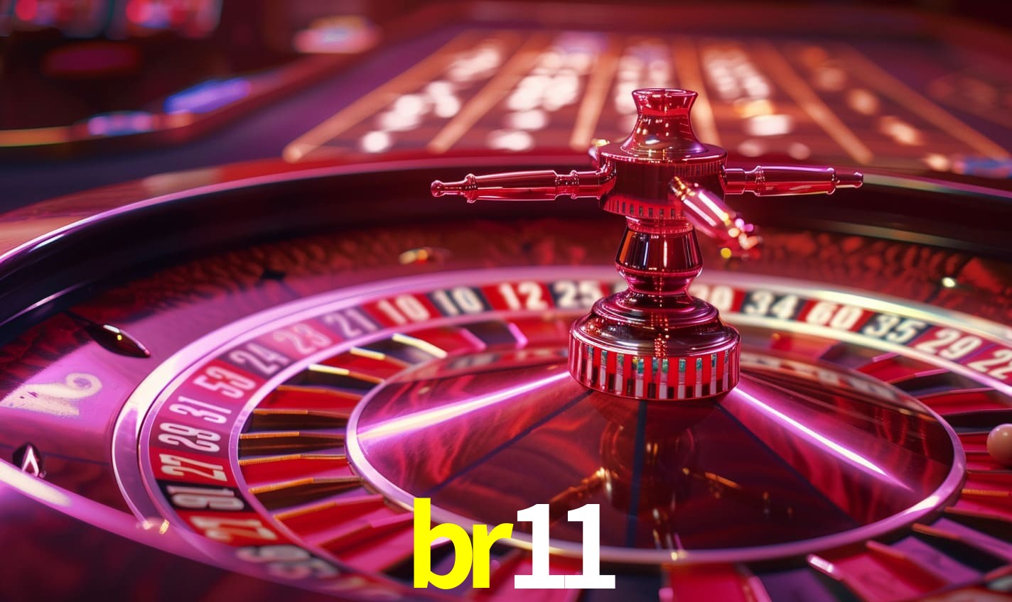 br11