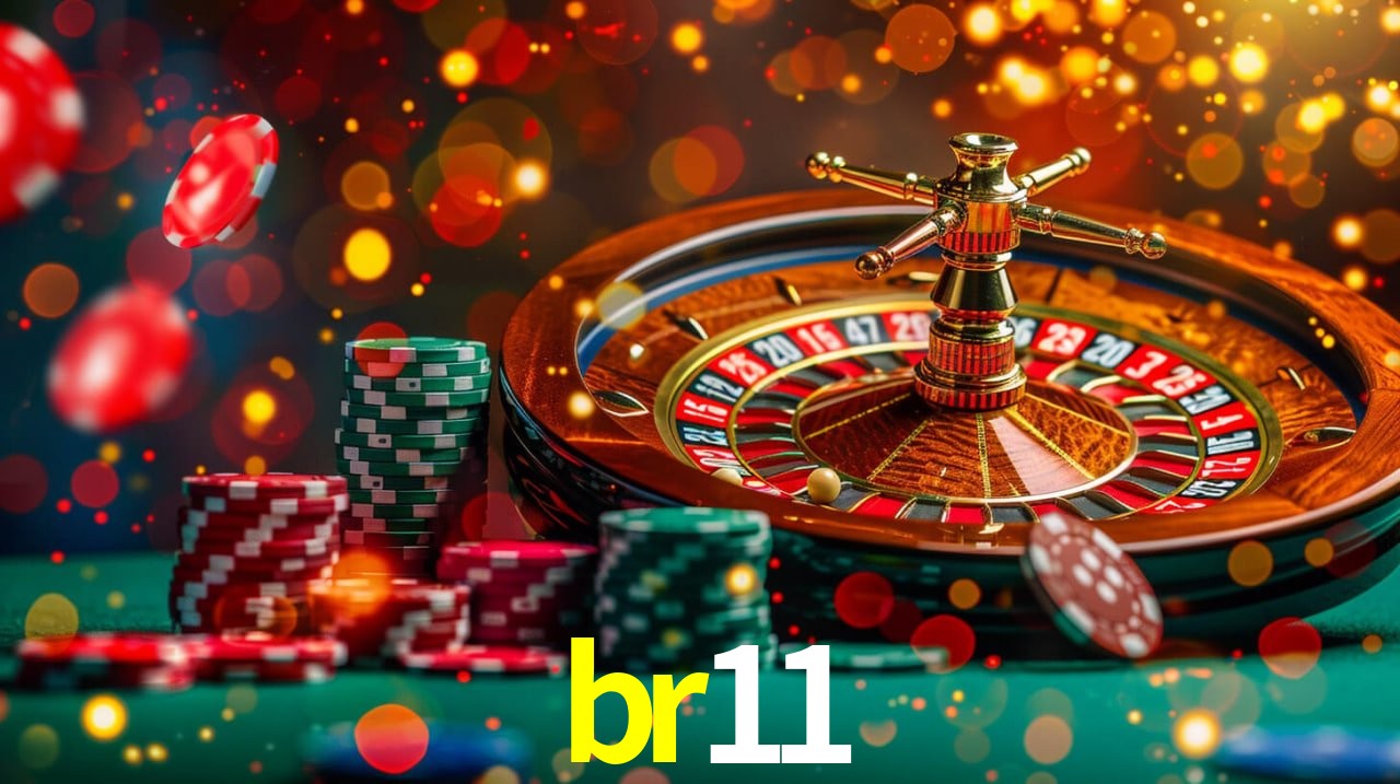 br11: Jogue Crash e Experimente Alta Recompensa Instantânea
