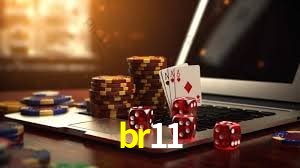br11