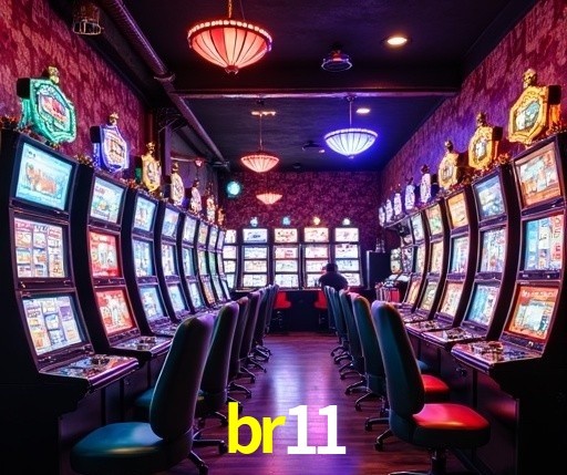 br11