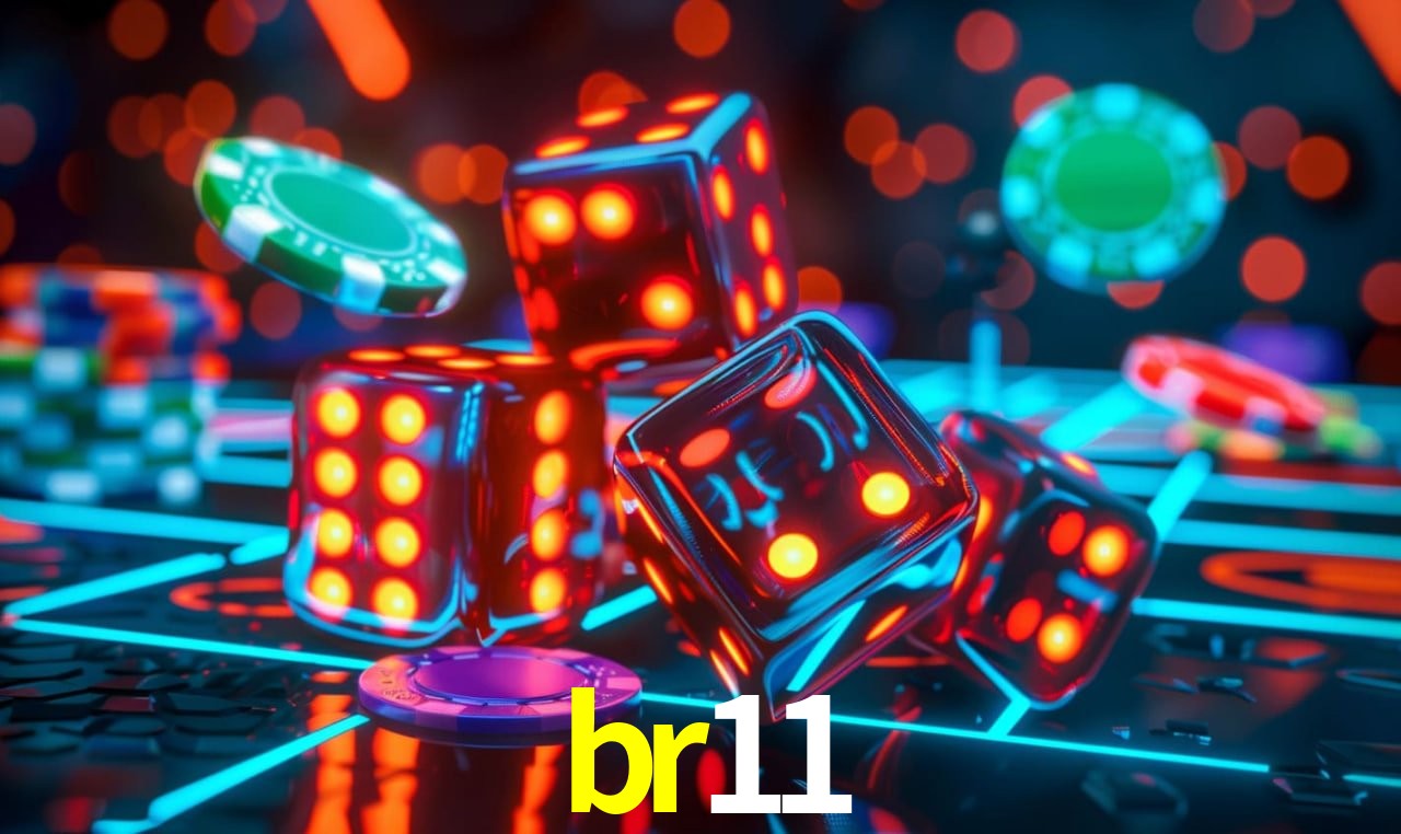 br11.com