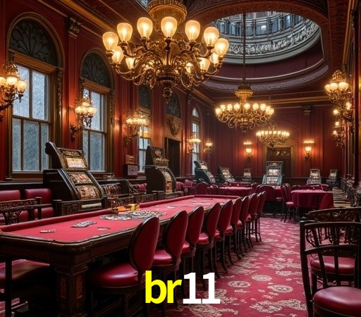  br11.com
